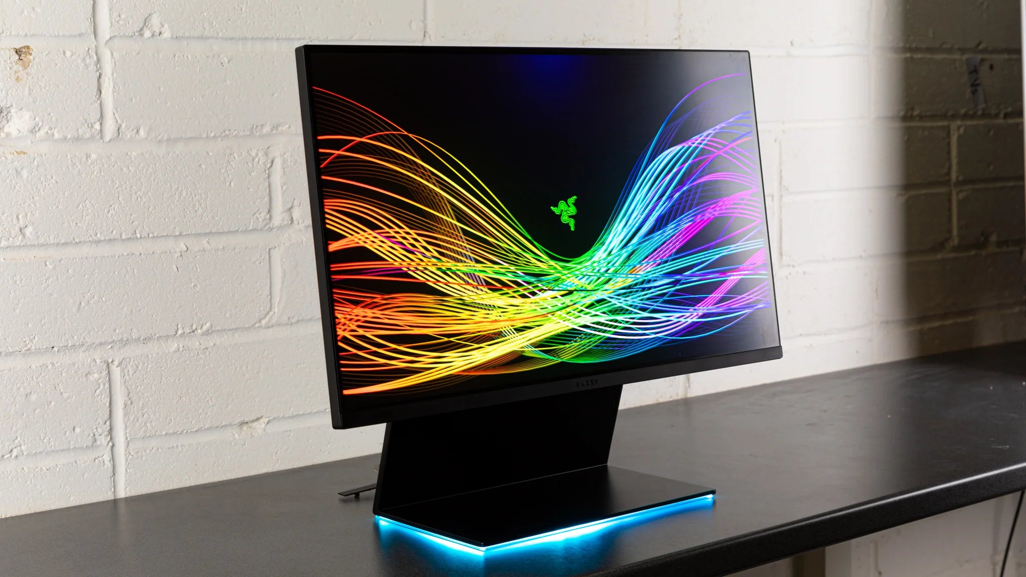 How to Buy PC in Qatar – Factors to Consider while buying PC in Doha - Think24 Gaming & Gadgets Qatar How to Buy PC in Qatar – Factors to Consider while buying PC in Doha - Think24 Gaming & Gadgets Qatar